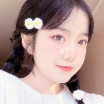 志志雄真实（身份：维新派刽子手、剑心老冤家） - 独立电影小众在线观看 - 客户端直播